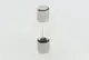 BOSCH-Elektrische-Sicherung-250V-3-15A-8738206629 gallery number 1